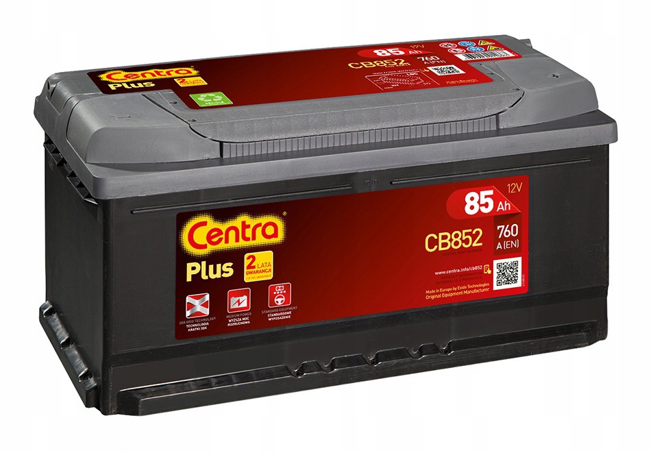 Akumulator-Centra-PLUS-CB852-85-AH-760-A.jpg