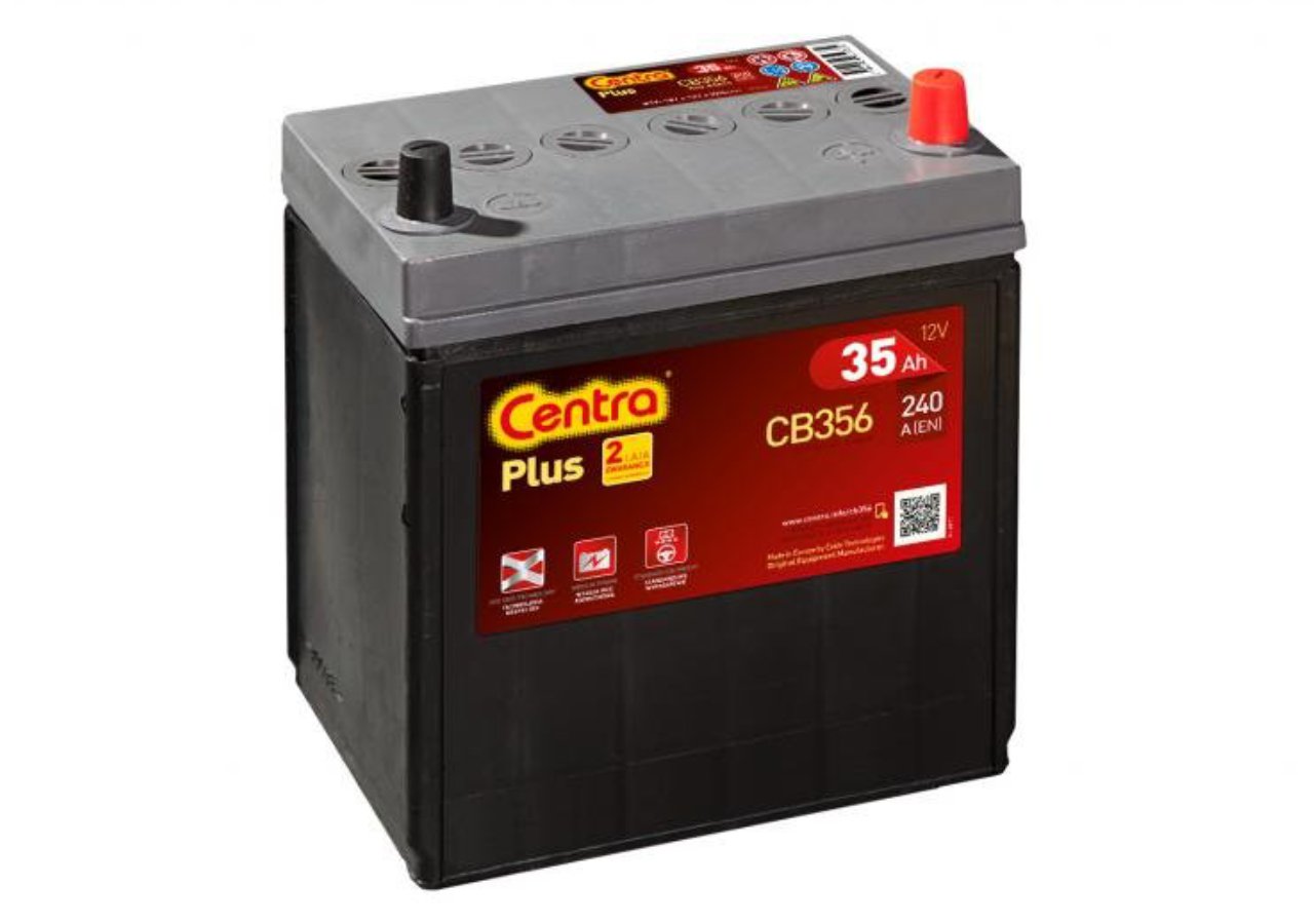 akumulator_centra_plus_cb356.jpg