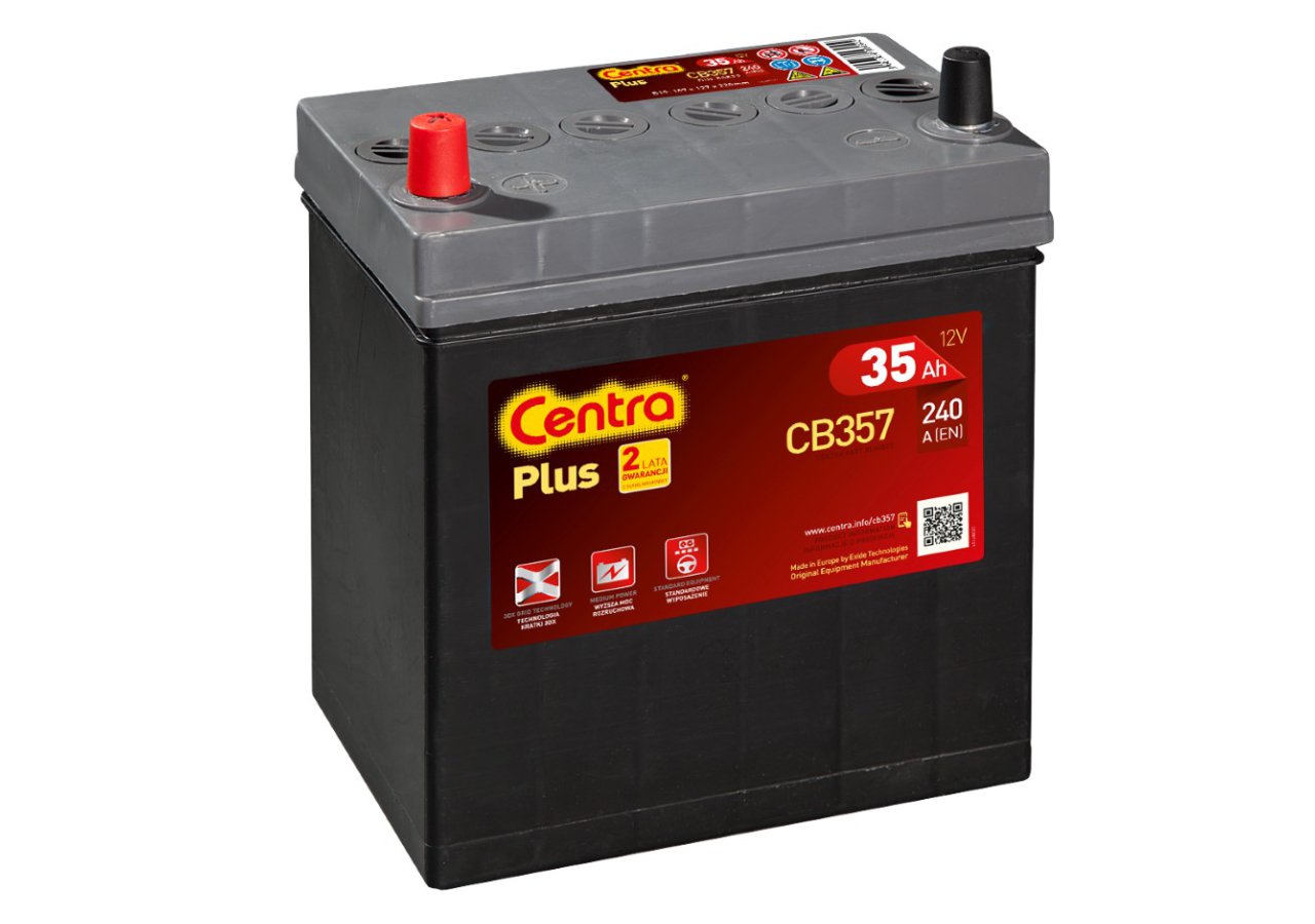akumulator_centra_plus_cb357.jpg