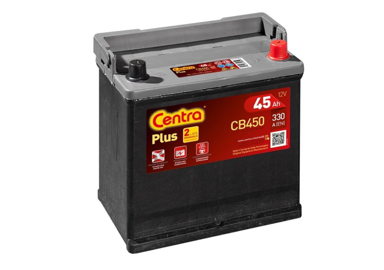 akumulator_centra_plus_cb450.jpg