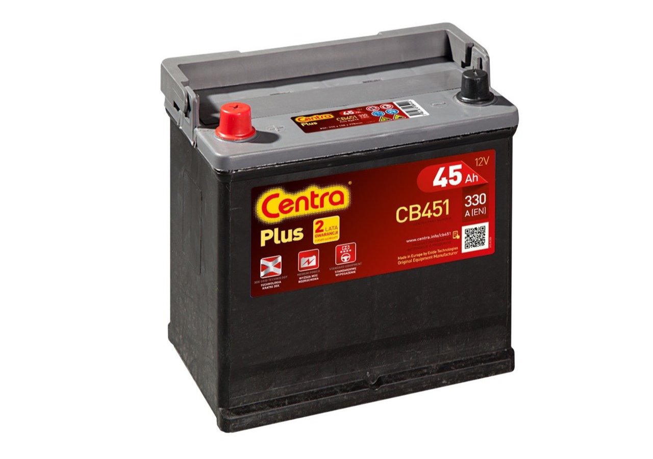 akumulator_centra_plus_cb451.jpg