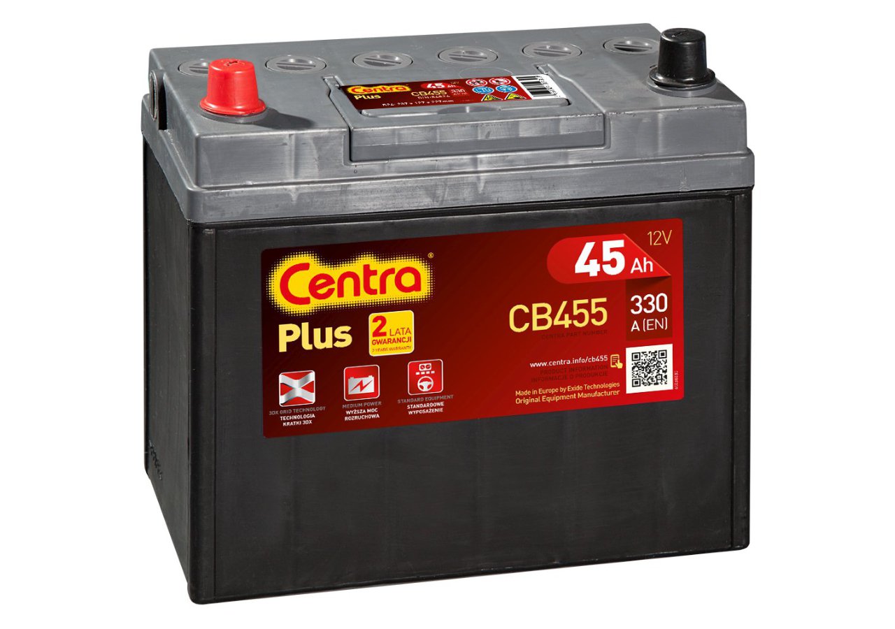 akumulator_centra_plus_cb455.jpg