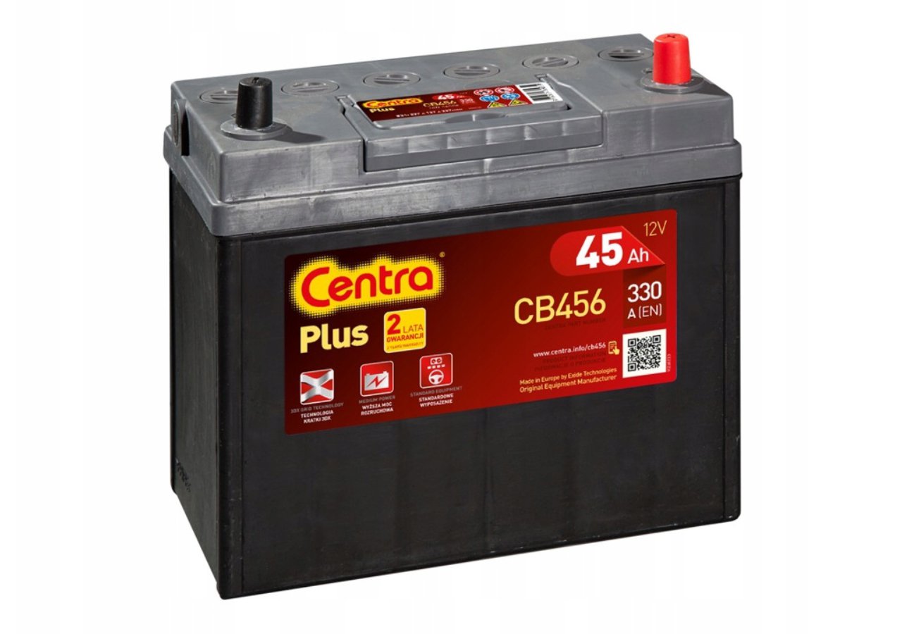 akumulator_centra_plus_cb456.jpg