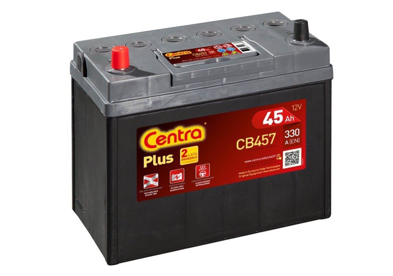 akumulator_centra_plus_cb457.jpg