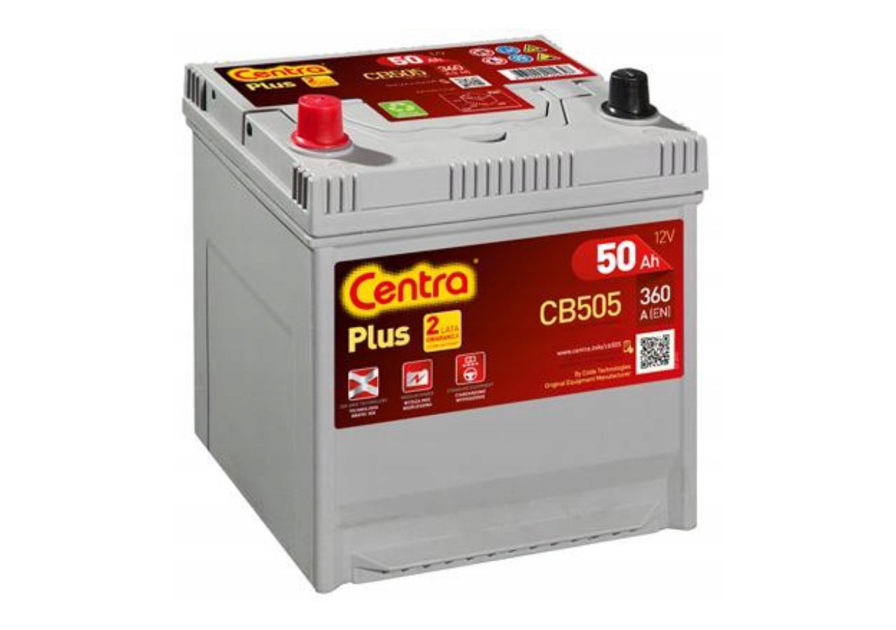 akumulator_centra_plus_cb505.jpg