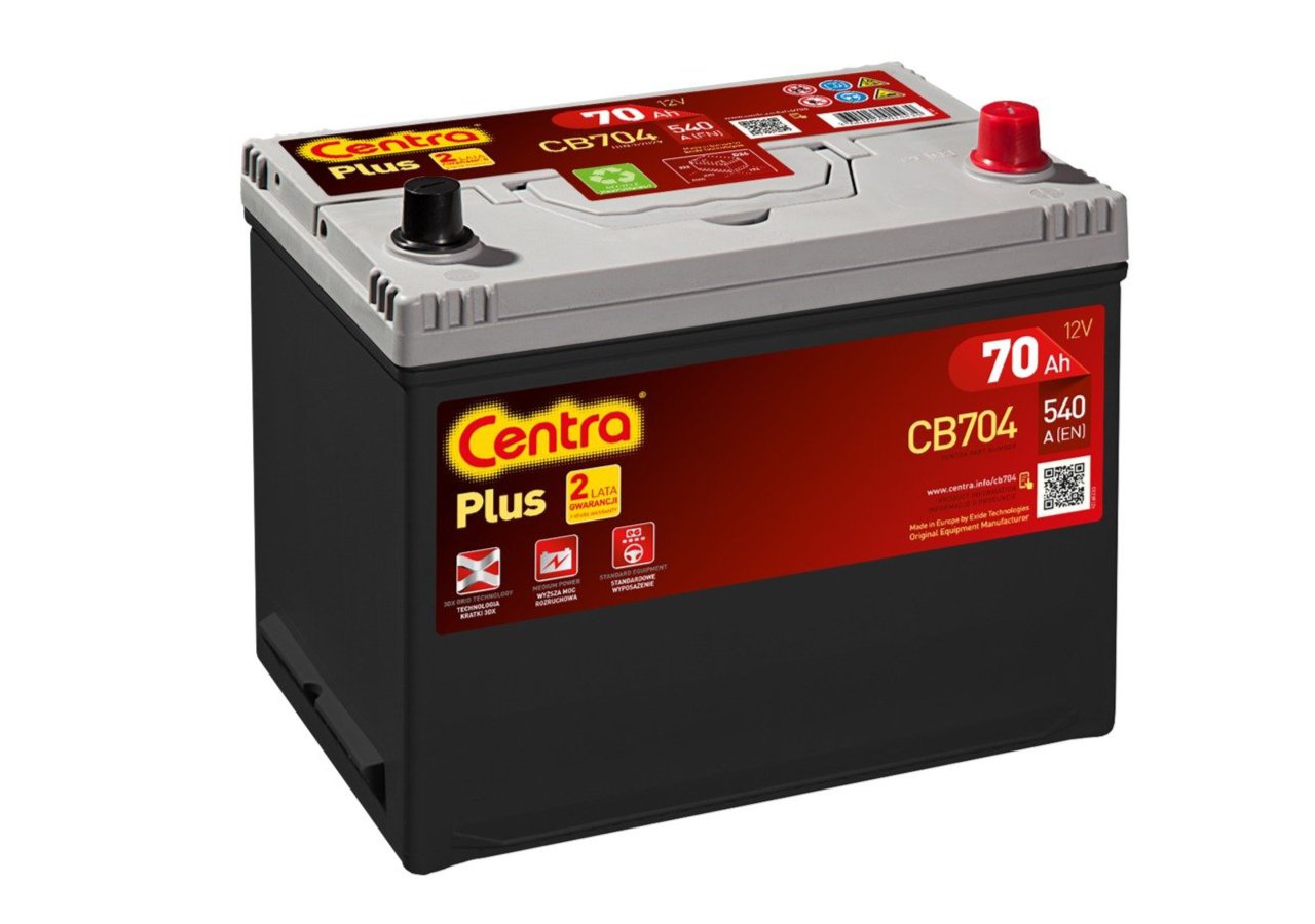 akumulator_centra_plus_cb704.jpg