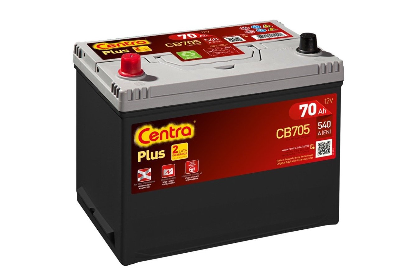 akumulator_centra_plus_cb705.jpg