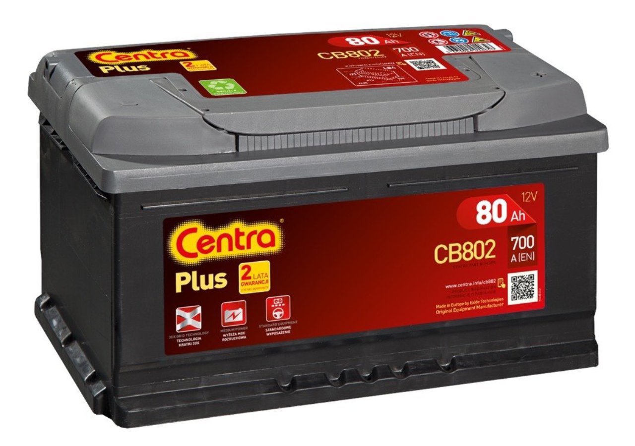akumulator_centra_plus_cb802.jpg