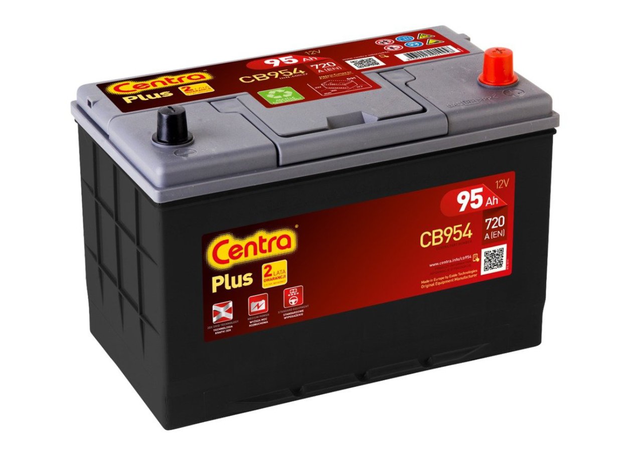 akumulator_centra_plus_cb954.jpg