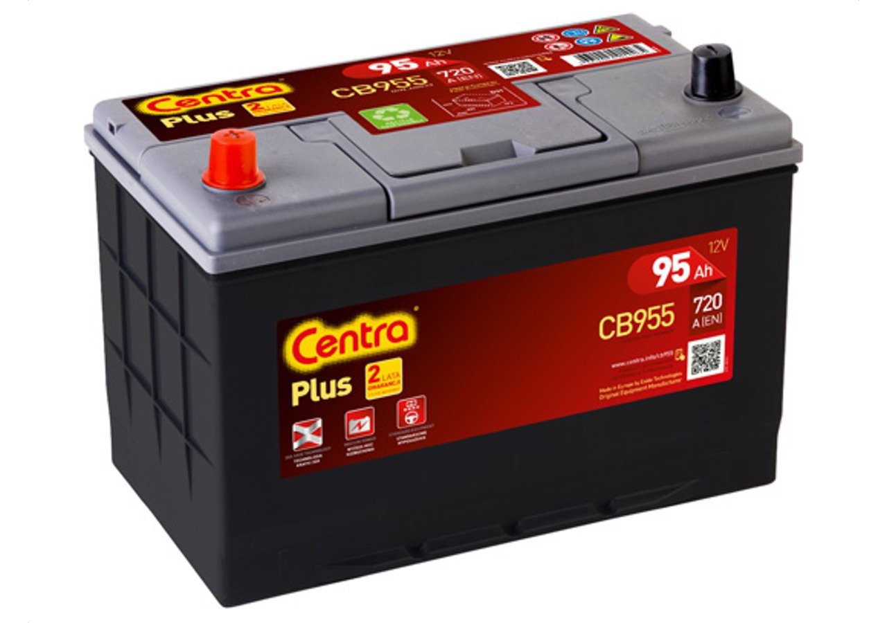 akumulator_centra_plus_cb955.jpg
