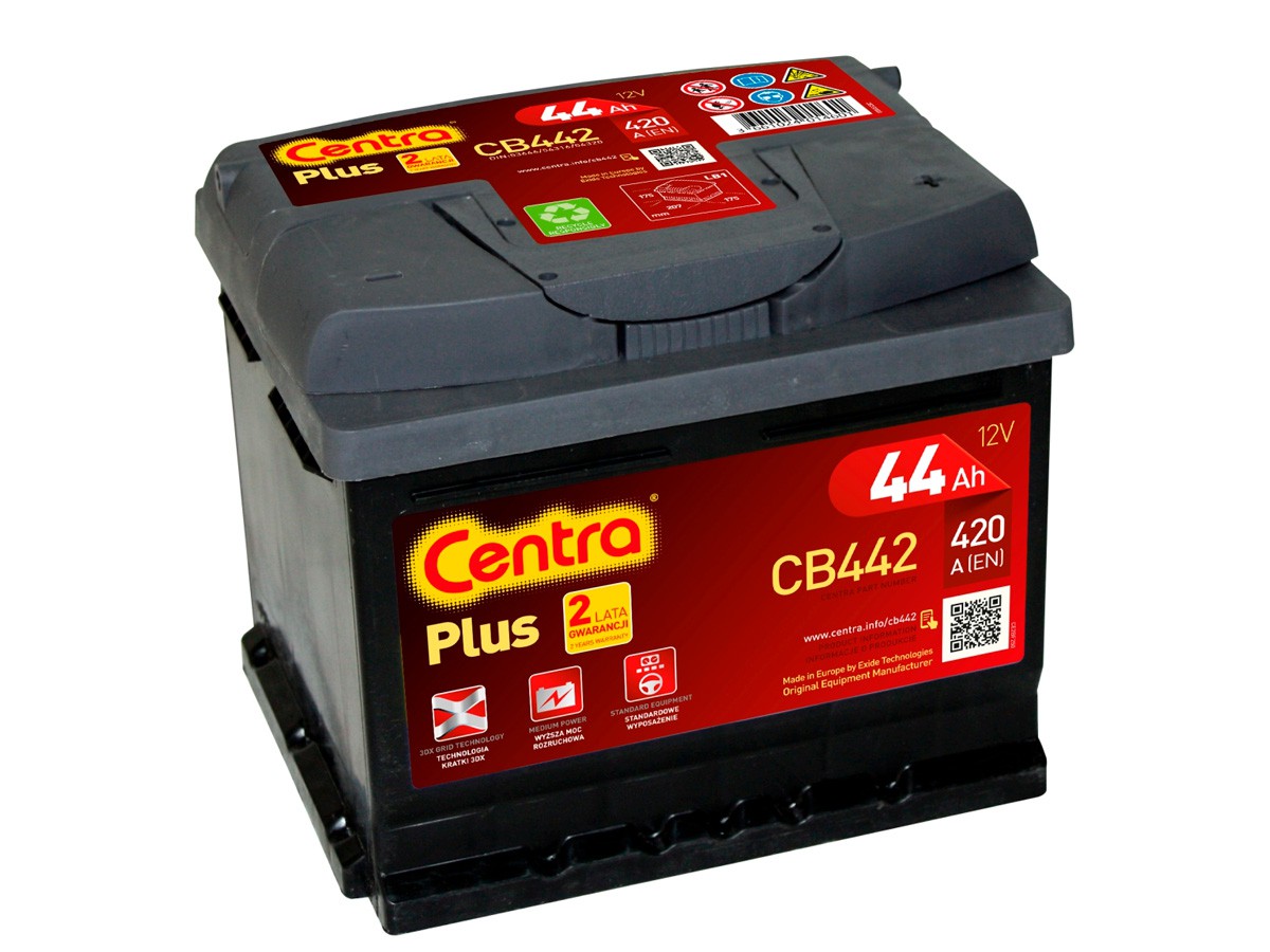 centra_plus_cb442.jpg