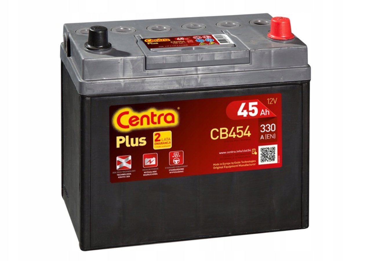 centra_plus_cb454.jpg