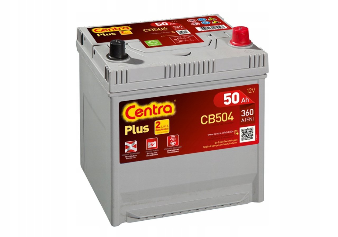 centra_plus_cb504.jpg