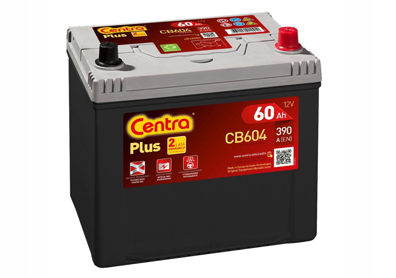 centra_plus_cb604.jpg