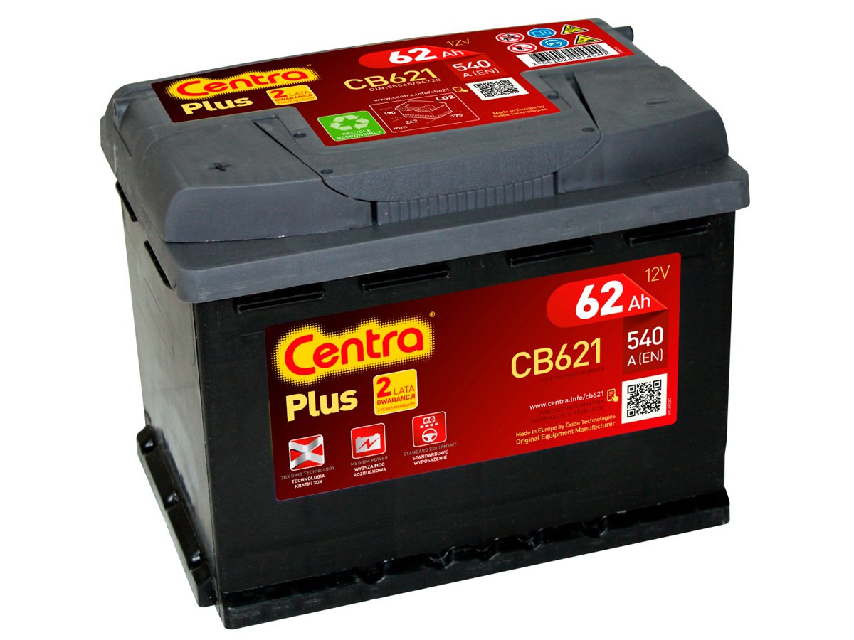 centra_plus_cb621.jpg