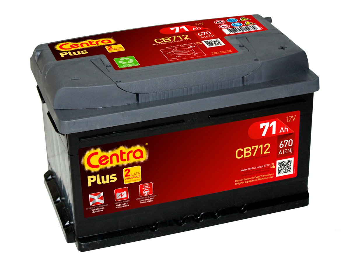 centra_plus_cb712.jpg