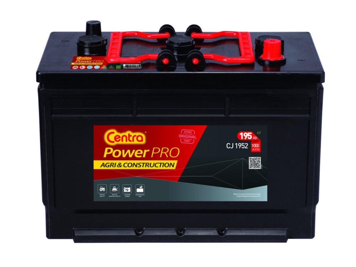 centra_powerpro_agri_cj1952.jpg