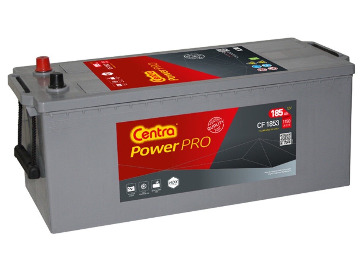 centra_powerpro_cf1853.jpg