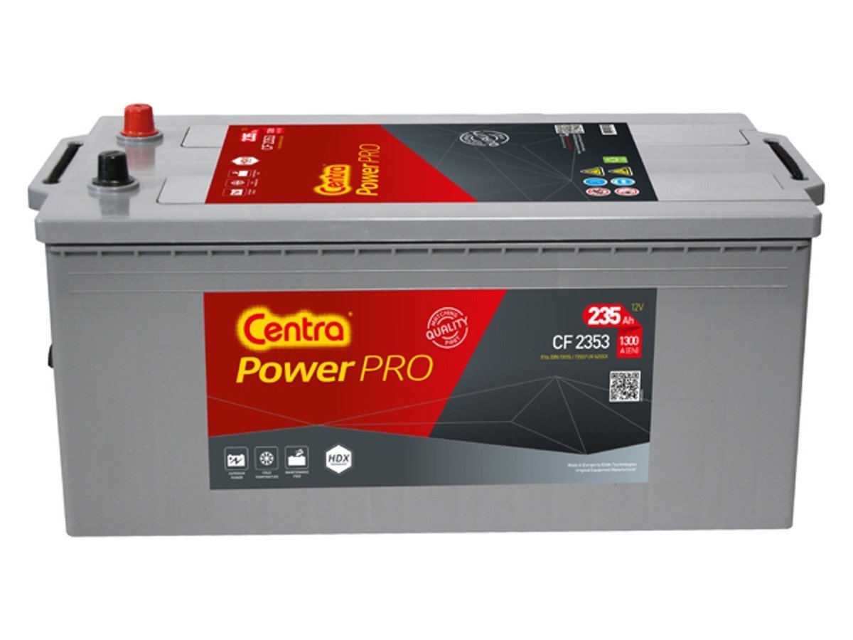 centra_powerpro_cf2353.jpg